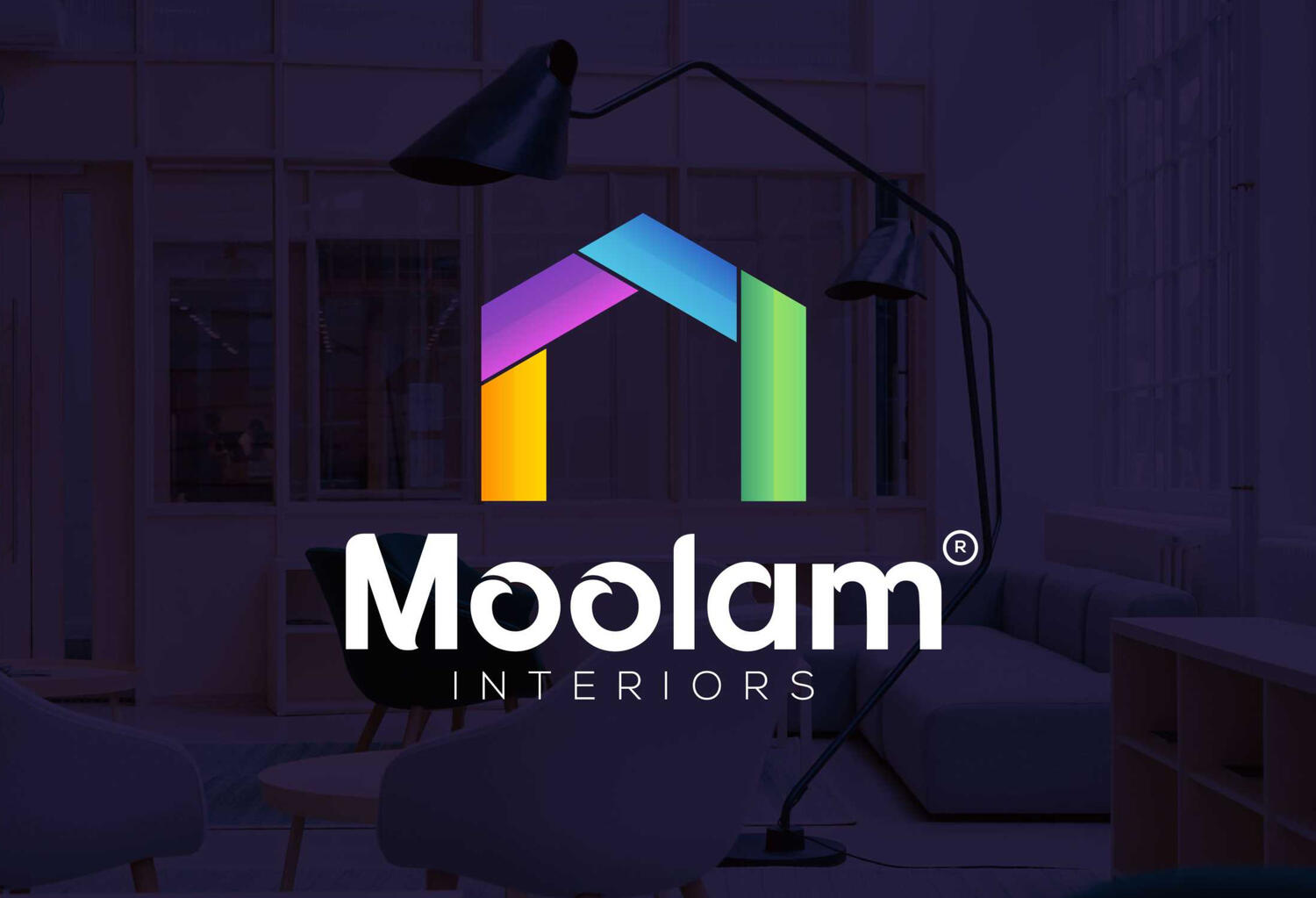Moolam Interiors Moolam Interiors