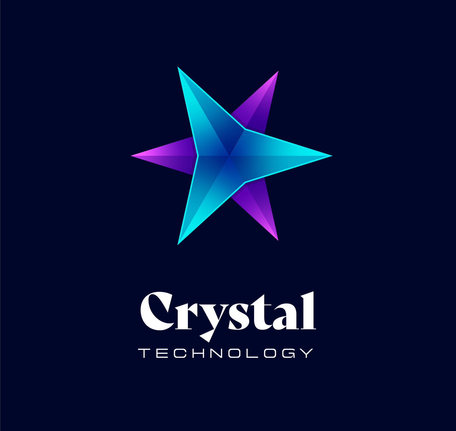 Crystal Technology