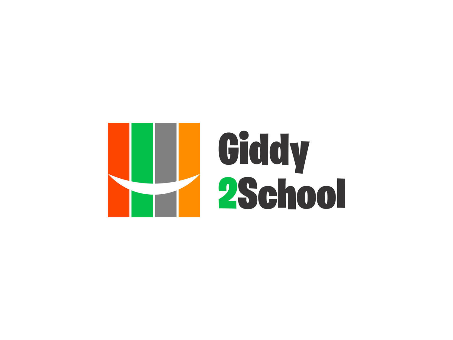 Giddy2School Giddy2School